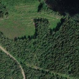 Satellite imagery of Nuottaluoto, FI