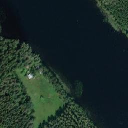 Satellite imagery of Nuottaluoto, FI