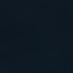 Satellite imagery of Kustinkivi, FI