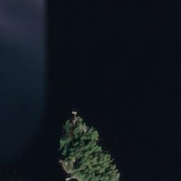 Satellite imagery of Tillusniemi, FI