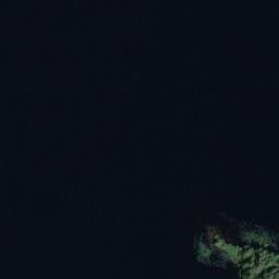 Satellite imagery of Tillusniemi, FI