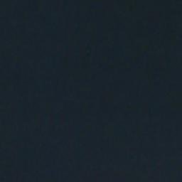 Satellite imagery of Kalmonniemi, FI