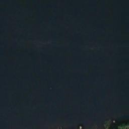 Satellite imagery of Pilttiniemi, FI
