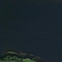 Satellite imagery of Pilttiniemi, FI