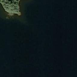 Satellite imagery of Riienniemi, FI