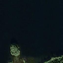Satellite imagery of Riienniemi, FI