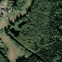 Satellite imagery of Mäntyniemi, FI