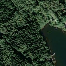 Satellite imagery of Mäntyniemi, FI