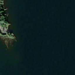 Satellite imagery of Mäntyniemi, FI