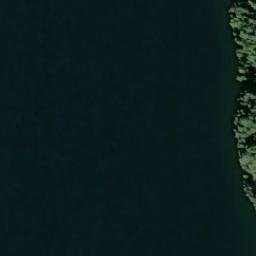 Satellite imagery of Riihiniemi, FI