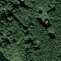 Satellite imagery of Riihiniemi, FI