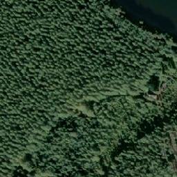 Satellite imagery of Riihiniemi, FI