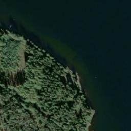 Satellite imagery of Rautakallio, FI
