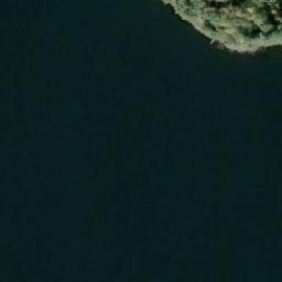 Satellite imagery of Rekiniemi, FI