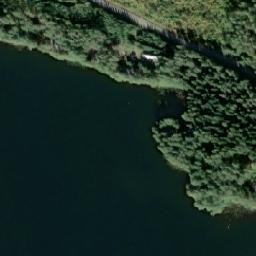 Satellite imagery of Lehmänkorvaniemi, FI