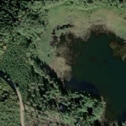 Satellite imagery of Kosonniemi, FI