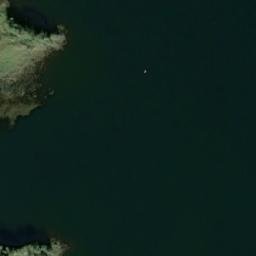 Satellite imagery of Kosonniemi, FI