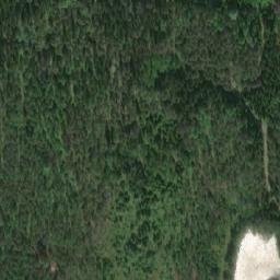 Satellite imagery of Rantaharju, FI
