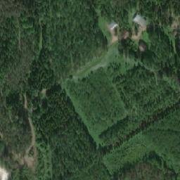 Satellite imagery of Rantaharju, FI