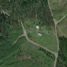 Satellite imagery of Rantaharju, FI