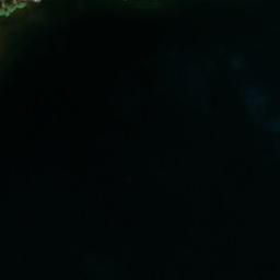 Satellite imagery of Matalaniemi, FI