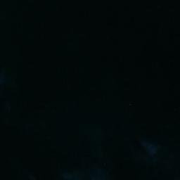 Satellite imagery of Akunkallio, FI