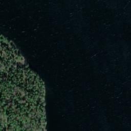 Satellite imagery of Mys Muttoniyemi, RU