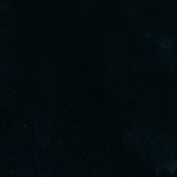 Satellite imagery of Mys Muttoniyemi, RU