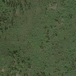 Satellite imagery of Birch Mountain, CA