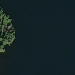 Satellite imagery of Kylmäniemi, FI