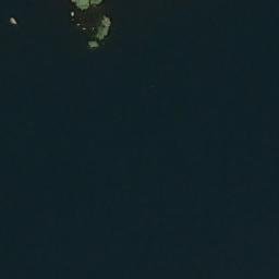 Satellite imagery of Kulonokka, FI