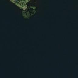 Satellite imagery of Honkaniemennokka, FI