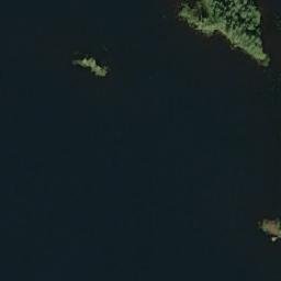 Satellite imagery of Honkaniemennokka, FI