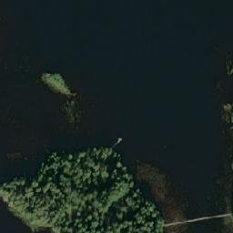 Satellite imagery of Kariaisniemi, FI