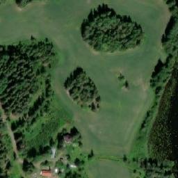 Satellite imagery of Kotoniemi, FI
