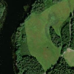 Satellite imagery of Kotoniemi, FI