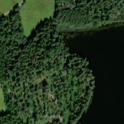 Satellite imagery of Kotoniemi, FI
