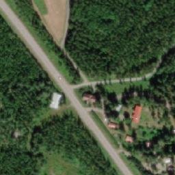 Satellite imagery of Peltoniemi, FI
