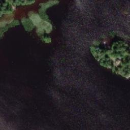 Satellite imagery of Peltoniemi, FI