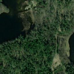 Satellite imagery of Römö, FI