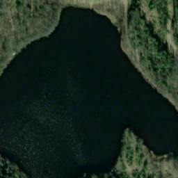 Satellite imagery of Römö, FI
