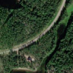 Satellite imagery of Kähy, FI