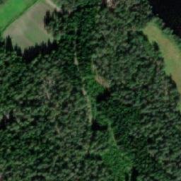 Satellite imagery of Kähy, FI