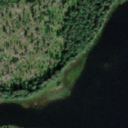 Satellite imagery of Sikosaari, FI