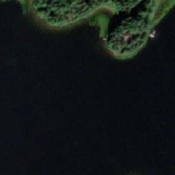 Satellite imagery of Sikosaari, FI