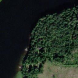 Satellite imagery of Sikosaari, FI