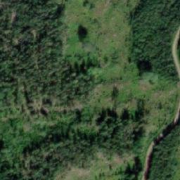 Satellite imagery of Kissakallio, FI
