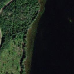 Satellite imagery of Kissakallio, FI