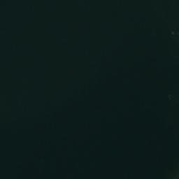 Satellite imagery of Jussinniemi, FI