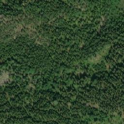 Satellite imagery of Jussinniemi, FI